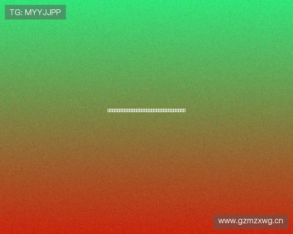 全球足球赛事高清视频直播平台尽在掌握随时随地畅享精彩比赛实时更新