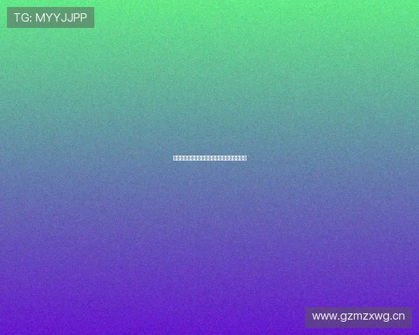 快乐足球精彩瞬间集锦展现球场激情与童趣乐趣