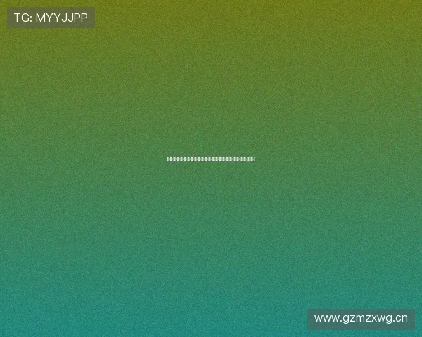 雨燕足球无插件直播平台全面升级畅享高清赛事直播体验