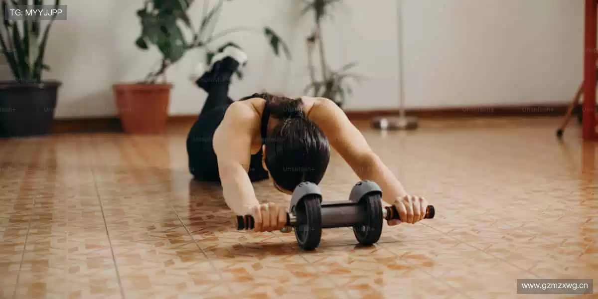 畅享全球赛事,指尖掌控精彩!📺